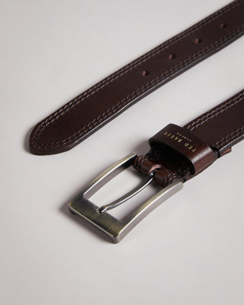 {{ product.type }} - Ted Baker London - Kosovo - CRIKITT